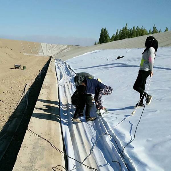 分离式复合蜜桃永久免费膜的鼓胀破坏顺序