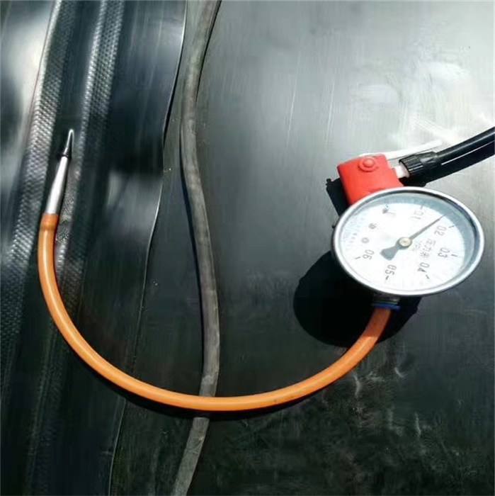 蜜桃永久免费膜的发展前景广阔