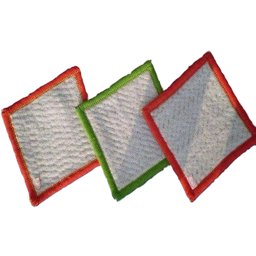 工程防渗施工关键因素-蜜桃APP下载软件施工注意事项