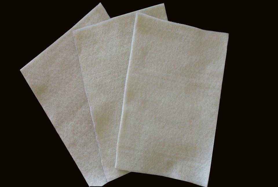 非织造蜜桃永久免费布与机织蜜桃永久免费布的不同点