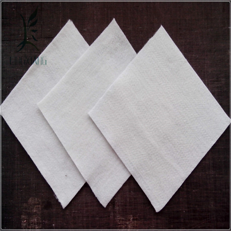 蜜桃永久免费布应用领域的拓展和水平的提高