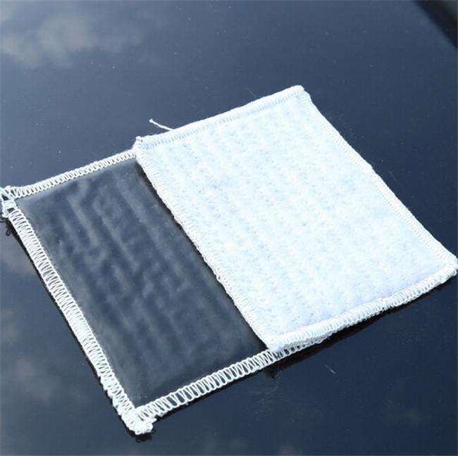 蜜桃APP下载软件施工时平面及立面如何施工