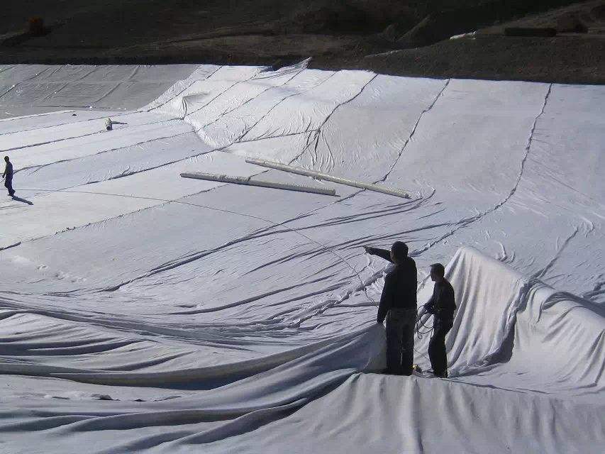 钠基蜜桃APP下载软件很大程度减少产生“串水”的可能性