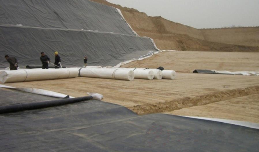 复合蜜桃永久免费膜反滤层的作用是什么？