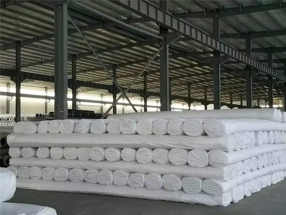 笼统的蜜桃永久免费布大概分为哪几类？有什么特性？