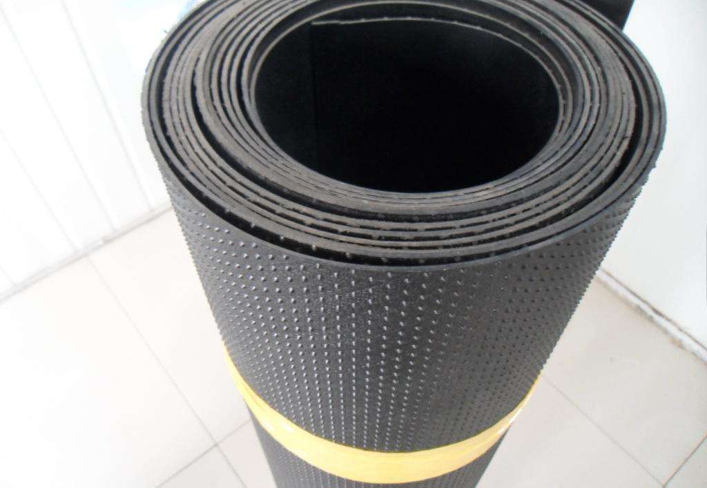 垂直铺膜、深层搅拌桩、混凝土防渗墙、高压喷射灌浆防渗墙的区别