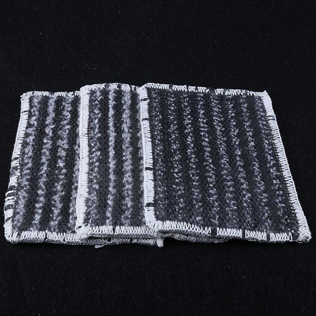 蜜桃APP下载软件铺设前的准备工作及铺设注意事项