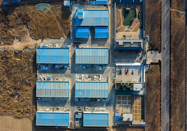 蜜桃精品成人影片厂貌(图2)