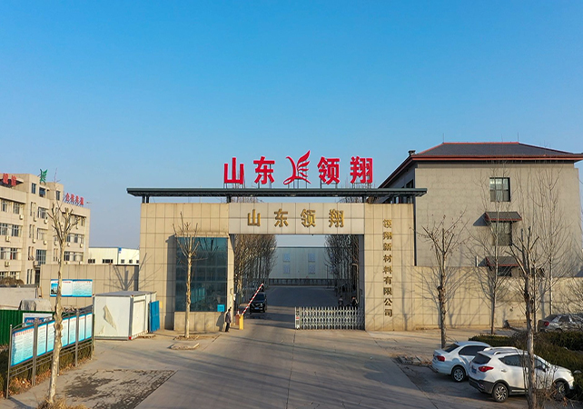 蜜桃精品成人影片厂貌