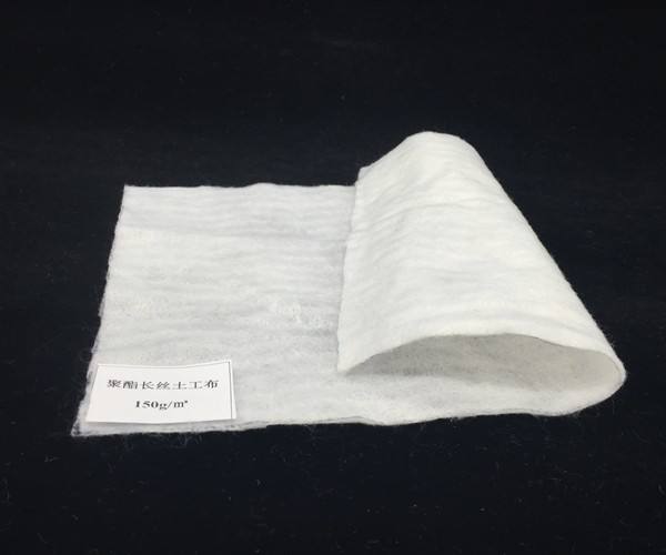 蜜桃永久免费布加筋材料强度较高，耐久性较差，如何改善？