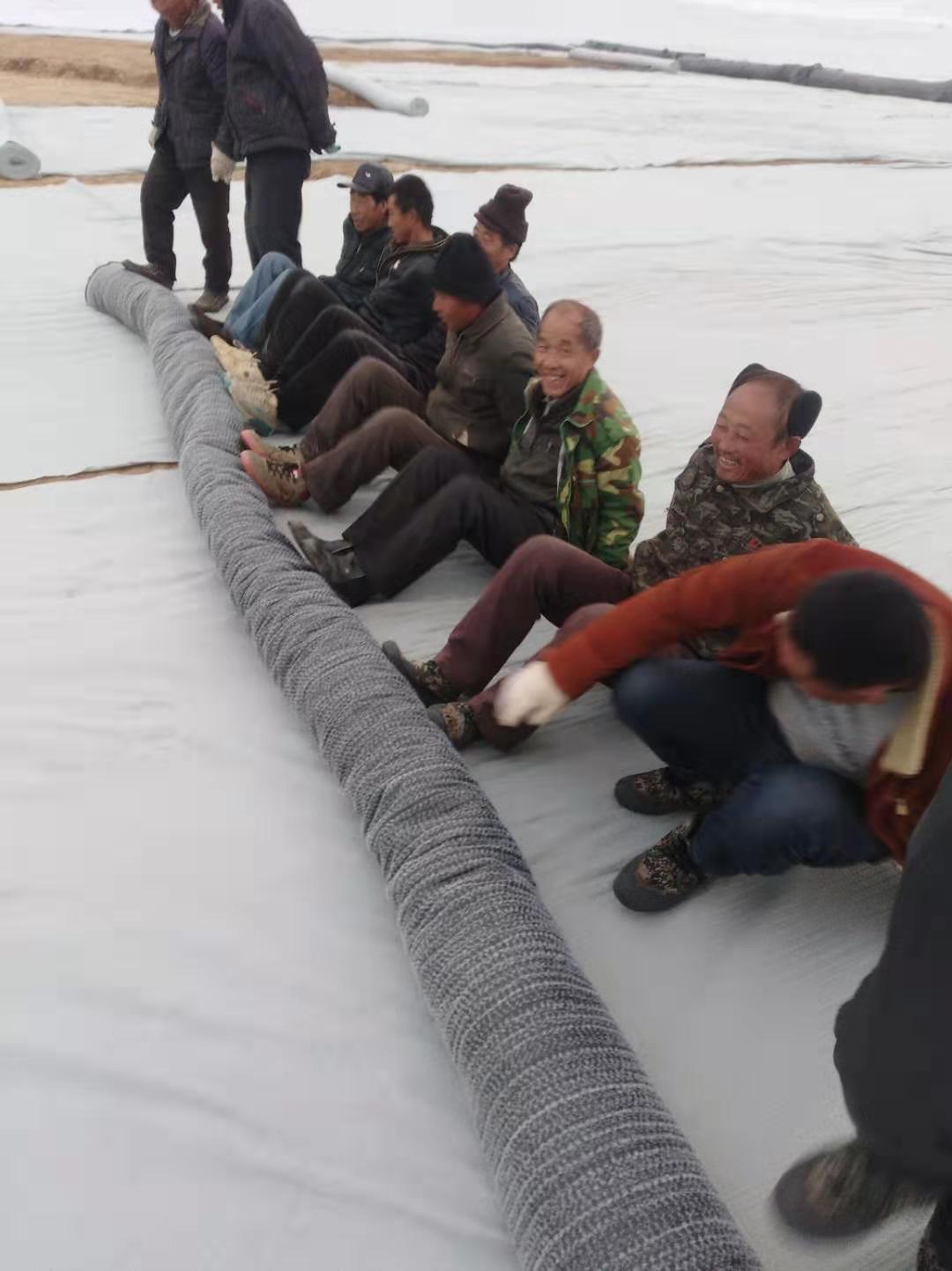 微信图片_20190319154343.jpg 微信图片_20190319154343.jpg