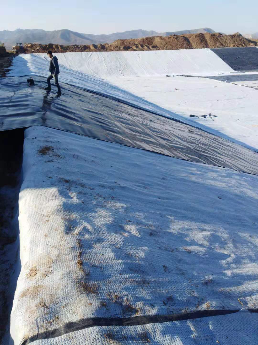 微信图片_20190319154245.jpg 微信图片_20190319154245.jpg