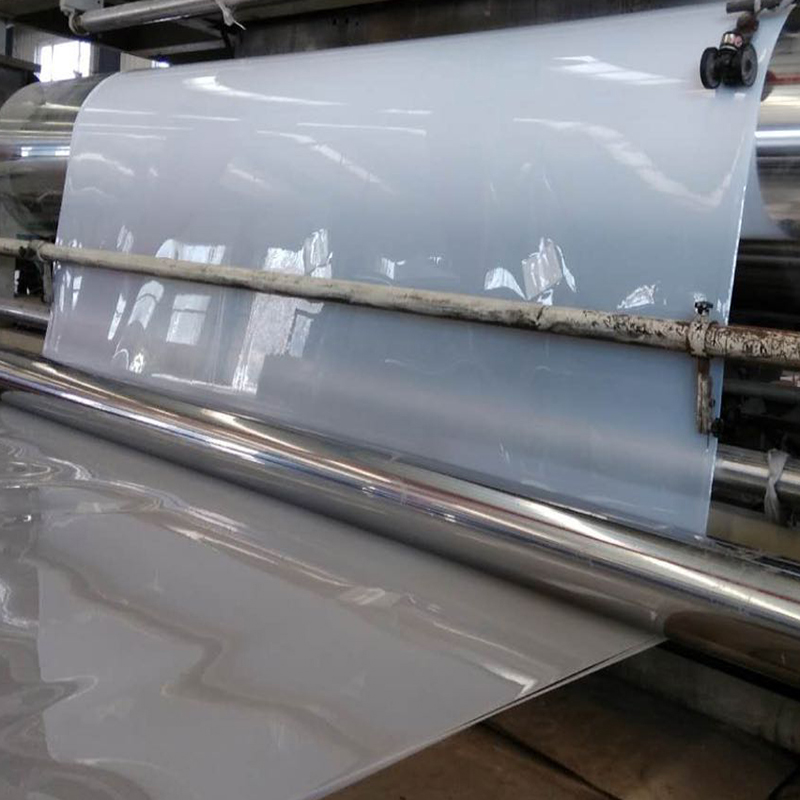 蜜桃永久免费膜 (3).jpg 蜜桃永久免费膜 (3).jpg