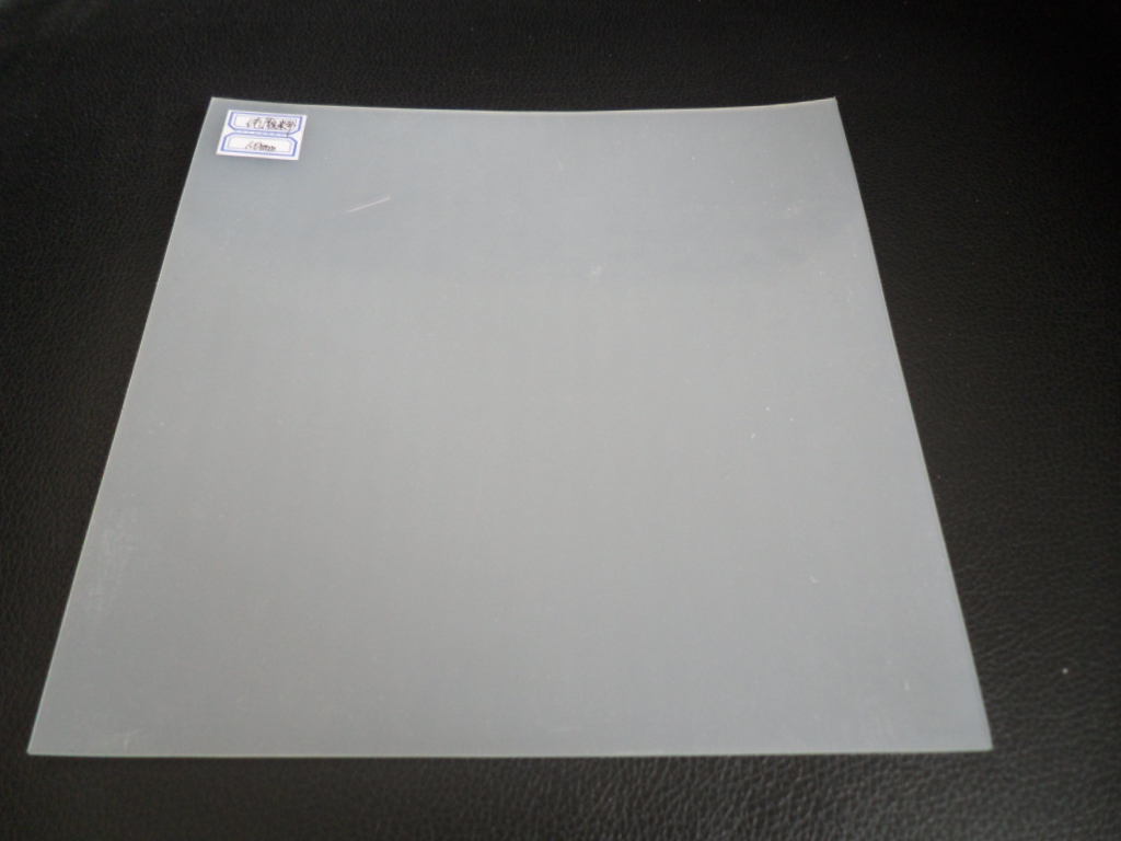 20130123060110_61589.jpg 20130123060110_61589.jpg