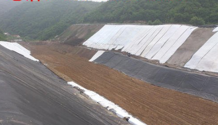 非织造蜜桃永久免费膜拉伸性能测试标准的内因