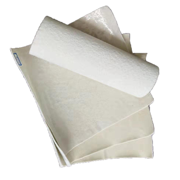 复合蜜桃永久免费膜铺设时应该按照技术规范要求