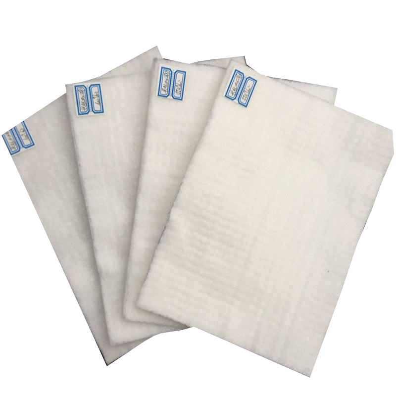 一种固土固砂的蜜桃永久免费布生态结构