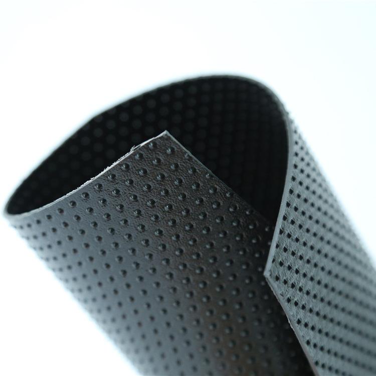 水库岸坡铺设哪种蜜桃永久免费材料最为合适？