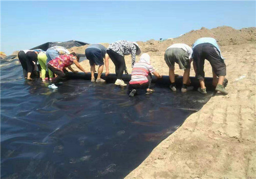 蜜桃永久免费膜施工过程中如何进行有效防护