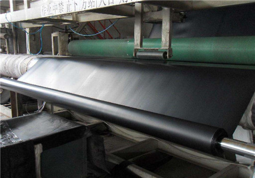 各个工程中所用蜜桃永久免费膜主要具有的特征和优势