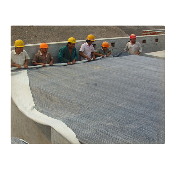 蜜桃APP下载软件的施工工法及施工防护要求