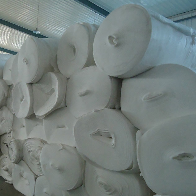 结合工程施工标准和方法所提出对蜜桃永久免费布施工质量控制