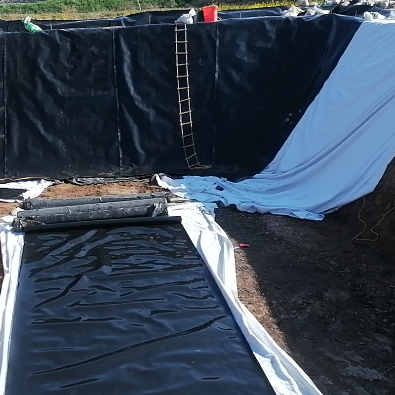 蜜桃永久免费膜刚性锚固形式哪种可以满足工程要求？