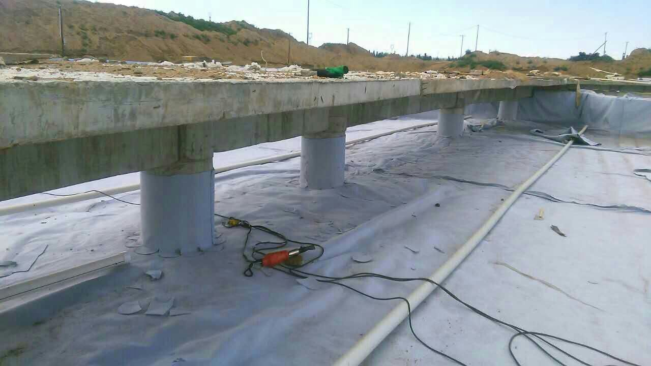 为什么说蜜桃APP下载软件不能替代蜜桃永久免费膜