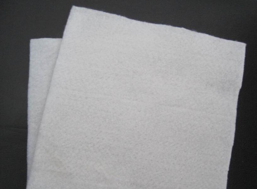 不同规格生态蜜桃永久免费布的抗酸碱性能、抗氧化性能和抗紫外线性能