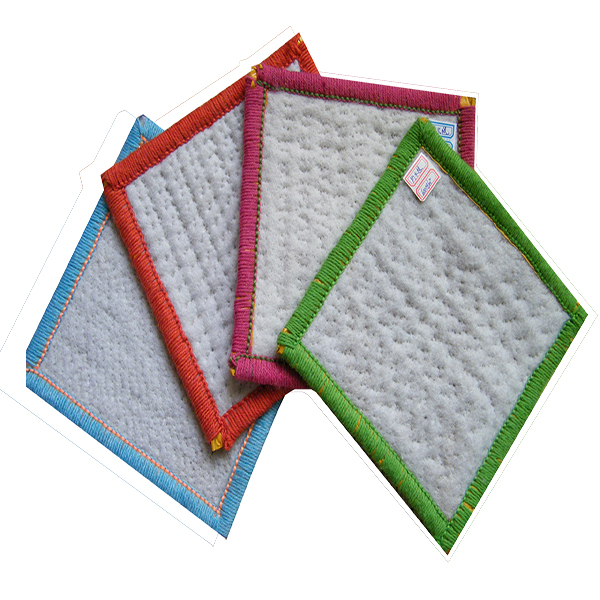 蜜桃APP下载软件在对顶部施工时要采用“外防外贴”的方式