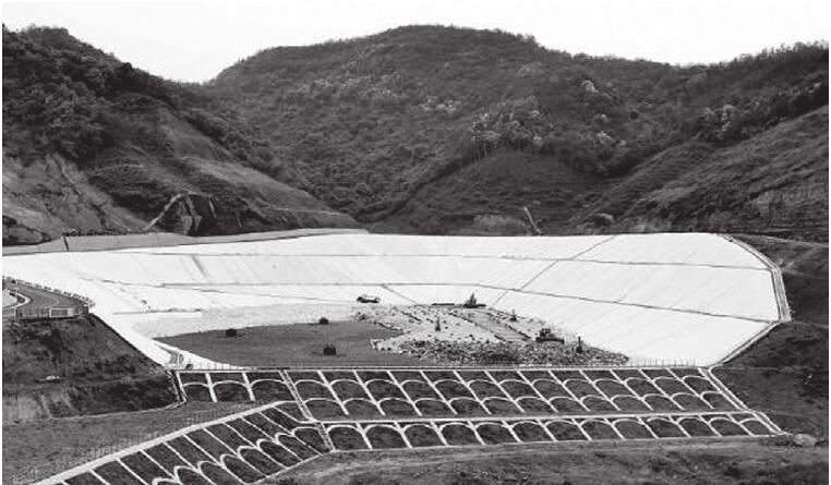 蜜桃APP下载软件为一种无污染、稳定性高的新型蜜桃永久免费材料