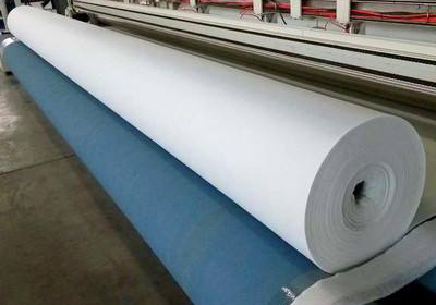 蜜桃永久免费布隔离性能有哪些?