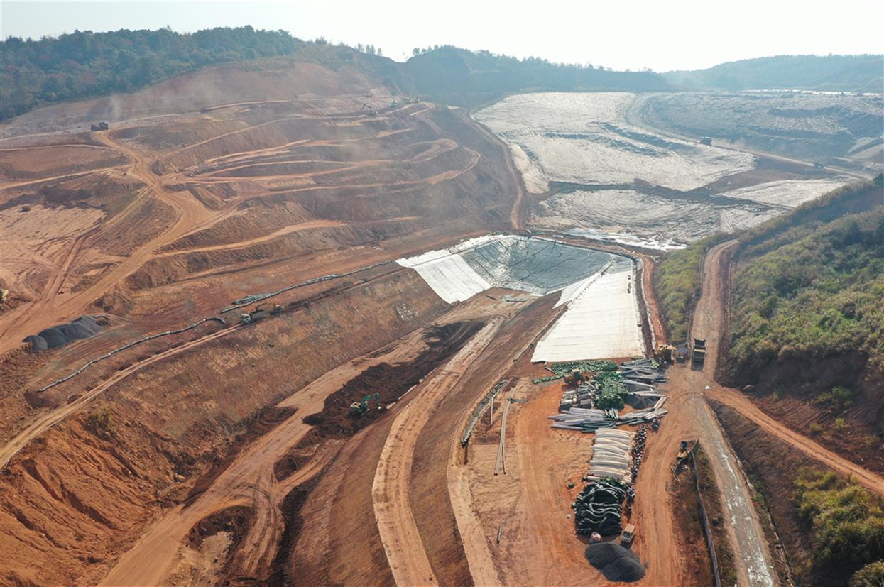 影响外包防水层质量的因素有哪些呢？