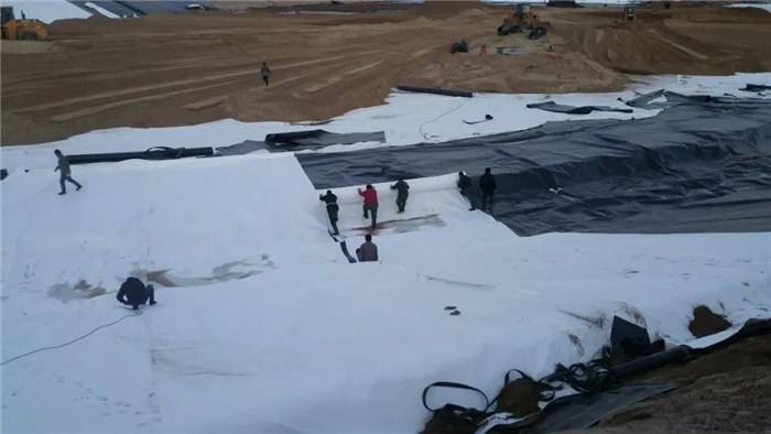 渠道蜜桃永久免费膜焊缝检测及采购和保存的质量控制要点