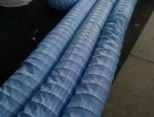 中心排水沟( 管) 、路缘边沟施工