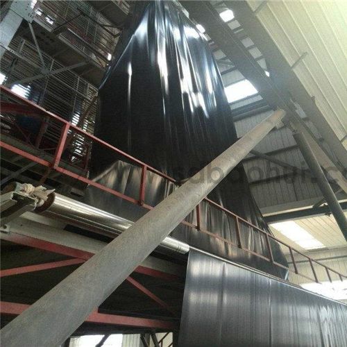 蜜桃永久免费膜55 (33).jpg