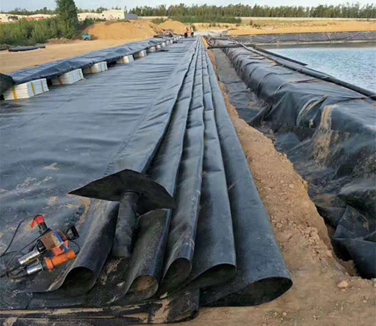 IMG_20150507_101359.jpg IMG_20150507_101359.jpg