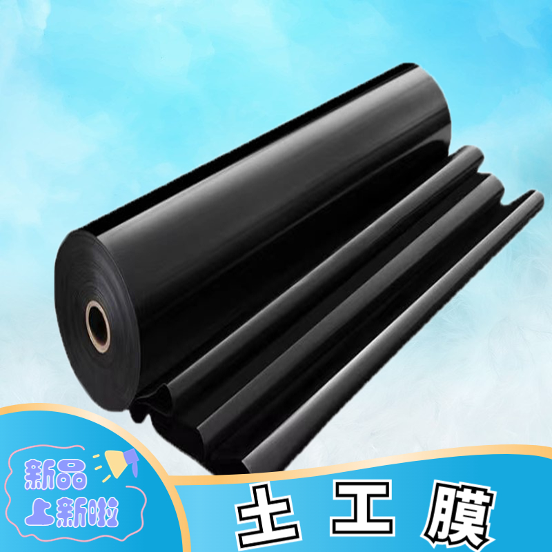 电商美容美妆面霜自然写实直通车主图 (1).jpg 电商美容美妆面霜自然写实直通车主图 (1).jpg