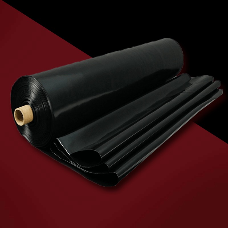 美妆护发啫喱水直通车主图.jpg 美妆护发啫喱水直通车主图.jpg